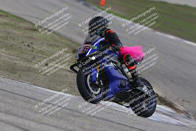 media/Nov-29-2025-TrackDaz (Sat) [[10ae2d9bce]]/C Group/Session 1 (Off Ramp)/